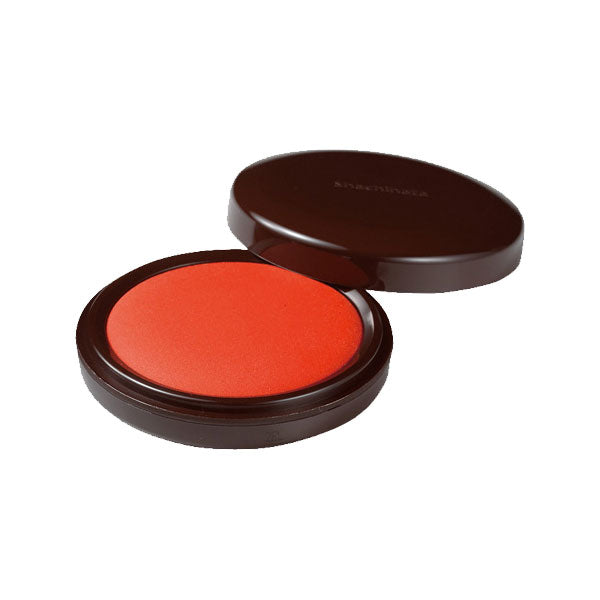 速乾シャチハタ朱肉 60号 シヤチハタ MQN-60