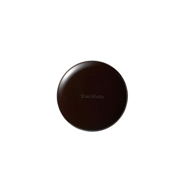 速乾シャチハタ朱肉 60号 シヤチハタ MQN-60