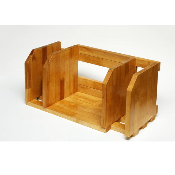 *NG ネコポス便対応不可商品* 耐水性工作カラーニス 屋内木部用 全6色  ターナー 112-MC40080*