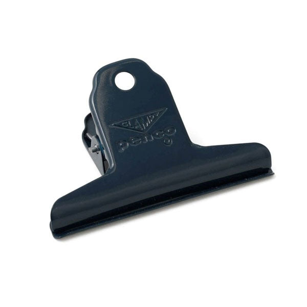 ペンコ クランピークリップ カラー (Sサイズ) 全2色 ハイタイド DP158IV/NV