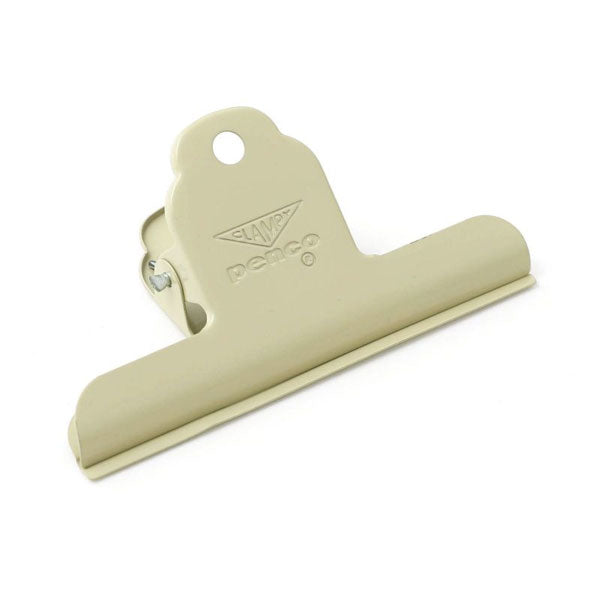 ペンコ クランピークリップ カラー (Mサイズ) 全2色 ハイタイド DP159-IV/NV