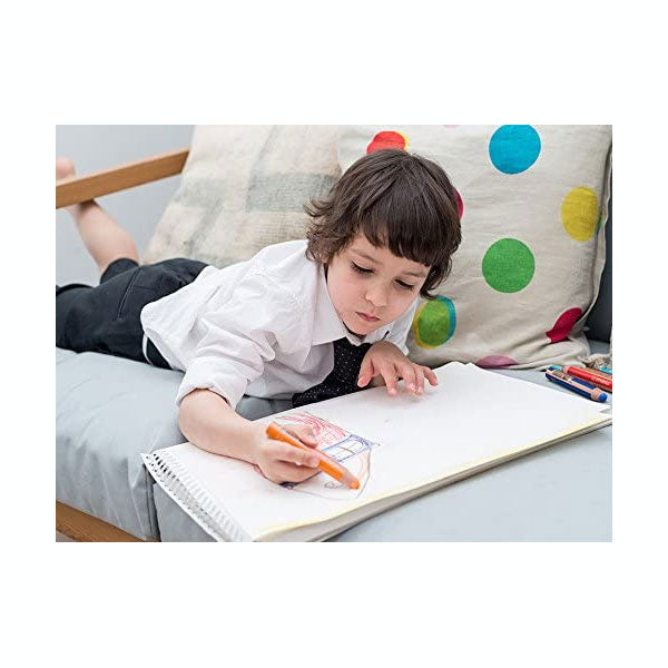 STABILO  ウッディー3in1 専用シャープナー スタビロ 4548-12