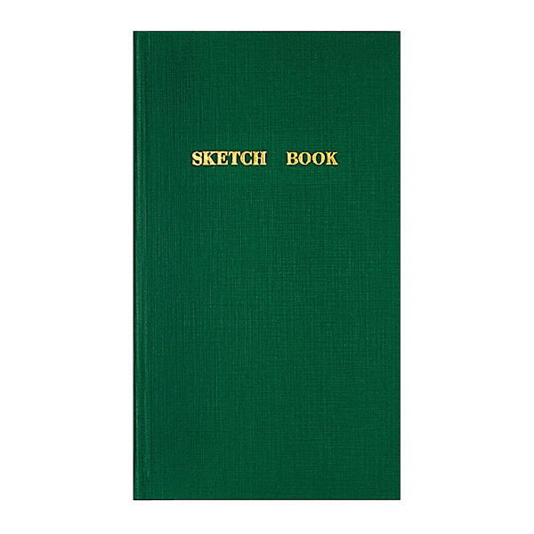 測量野帳・スケッチ レベル白上質40枚 コクヨ 10-セ-Y3【ネコポス可】