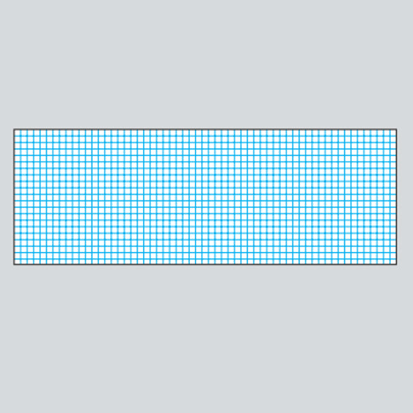 測量野帳・スケッチ レベル白上質40枚 コクヨ 10-セ-Y3【ネコポス可】