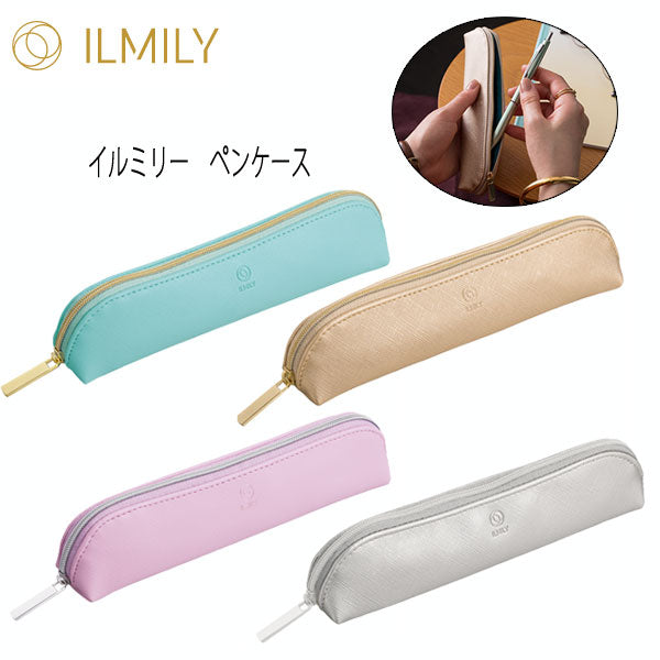 ILLIT SUPER REAL ME ショーケース ペンライト トレカ 類無し 51yKOvqcurL._AC_SY200_QL15_.jpg
