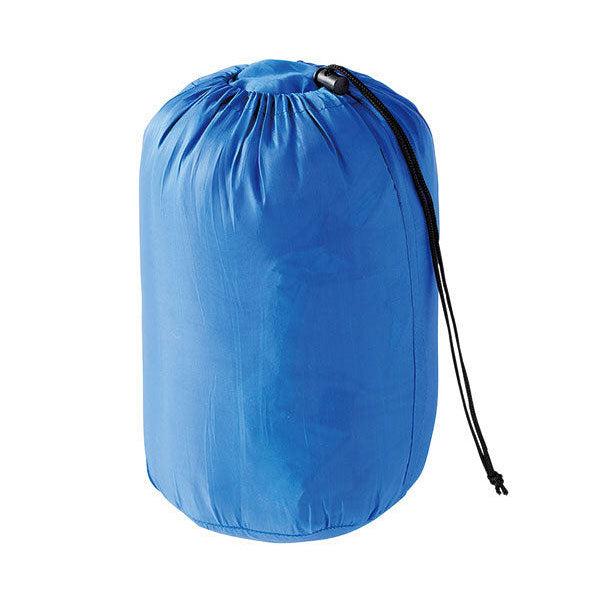 着る布団&エアーマット フリーサイズ   キングジム BFT-001 取寄せ品