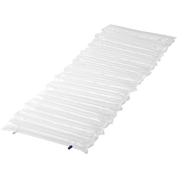 着る布団&エアーマット フリーサイズ   キングジム BFT-001 取寄せ品