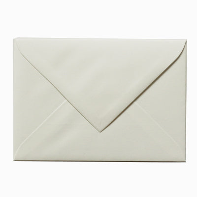 mac classic(マッククラシック)バースデーカード「キャンドル」アームカンパニー QR3813【ネコポス可】