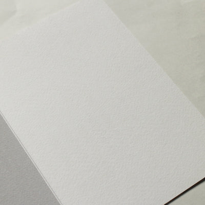 mac classic(マッククラシック)バースデーカード「キャンドル」アームカンパニー QR3813【ネコポス可】