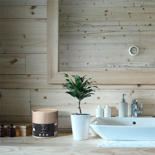 【10/11角乢】緊急用トイレキット(10個入) 東洋ケース ETK01