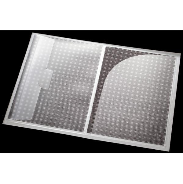 からだを大事にするノート  6号 LES-H101  コクヨ