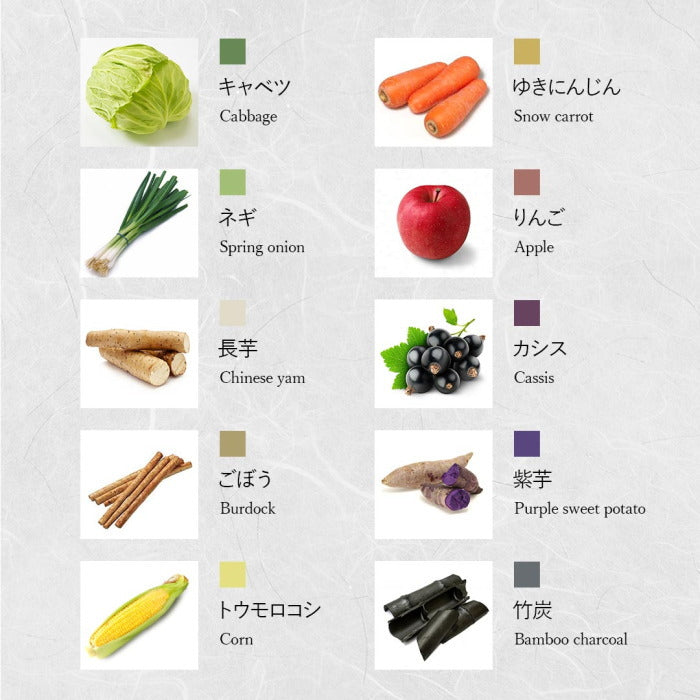 おやさい クレヨンぬりえセット はらぺこあおむし DENTRA DT-CN01