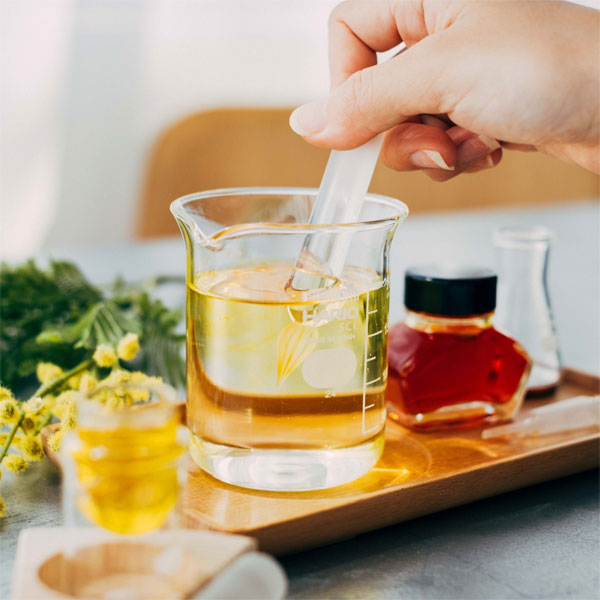 (11/7園田)HARIO 文字を照らすガラスペン ダイヤモンド GP-M【送料無料*】