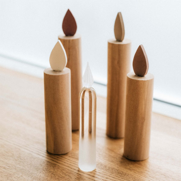 (11/7園田)HARIO 文字を照らすガラスペン ダイヤモンド GP-M【送料無料*】