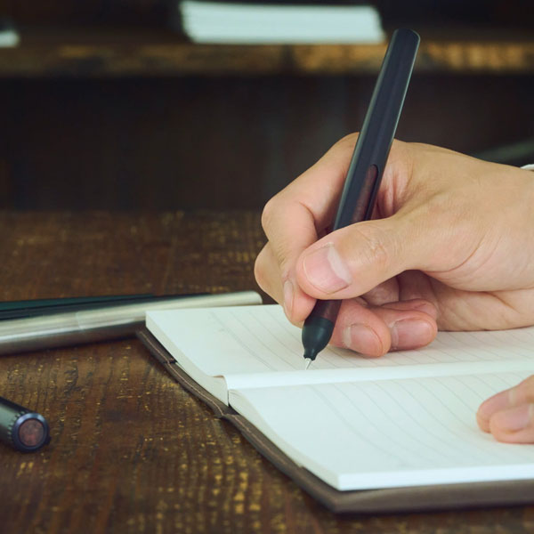 サクラ クラフトラボ 006 Clip クリップ  組み立てるゲルインキボールペン用 サクラクレパス  LGB006CLP