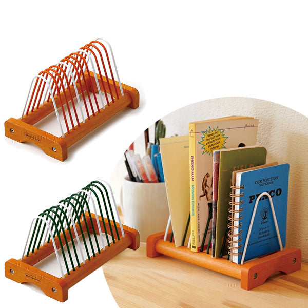 ペコリン出品　オークル03＋下地*2セット penco Wire Rack/ワイヤーラック [全2色] HIGH TIDE/ハイタイド