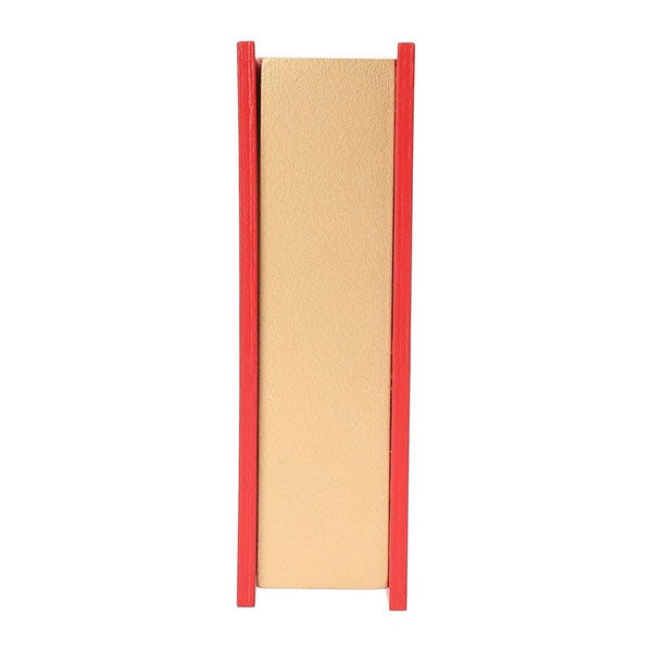 クリスマスブック Christmas Book MARK&