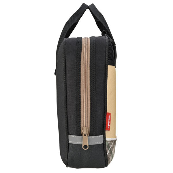 書道セット ベア 呉竹 GA140-11