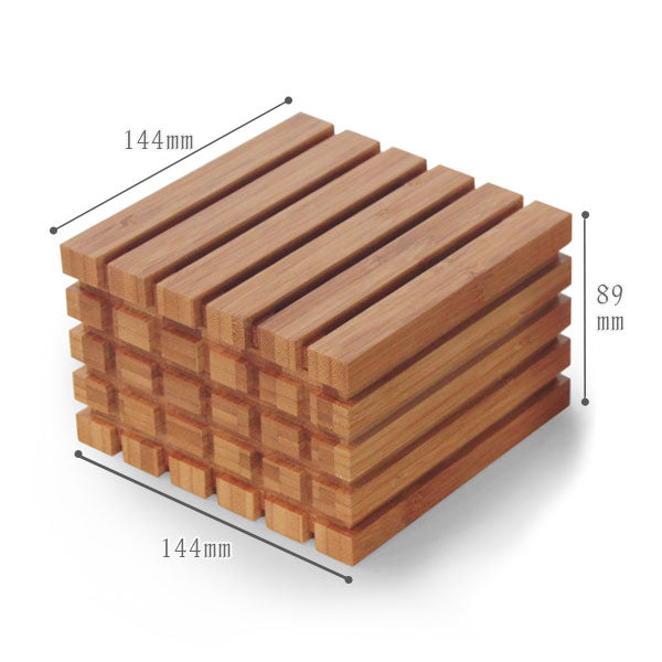 CARBON BLOCK カーボンブロック 脱臭ボックス TEORI(テオリ) T-CB【送料無料*!取寄せ品】