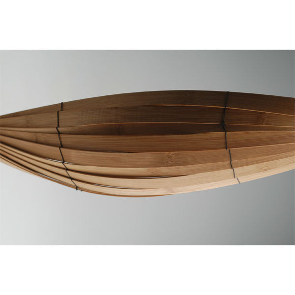 HULL(ハル) 舟形トレー TEORI(テオリ) P-HU 【取寄せ品】