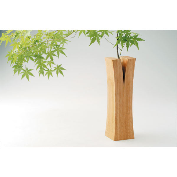 LIN(リン) 一輪挿し TEORI(テオリ) P-LIS・M・L 【送料無料*!取寄せ品】