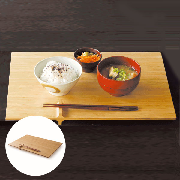 +(PLUS) プラス トレイ TEORI(テオリ) P-PL 【送料無料*!取寄せ品】