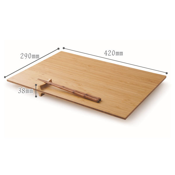 +(PLUS) プラス トレイ TEORI(テオリ) P-PL 【送料無料*!取寄せ品】