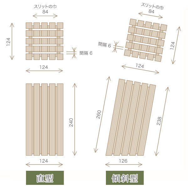 SPRIT(スプリット) ナイフスタンド TEORI(テオリ) TW-SPV/S 【送料無料*!取寄せ品】
