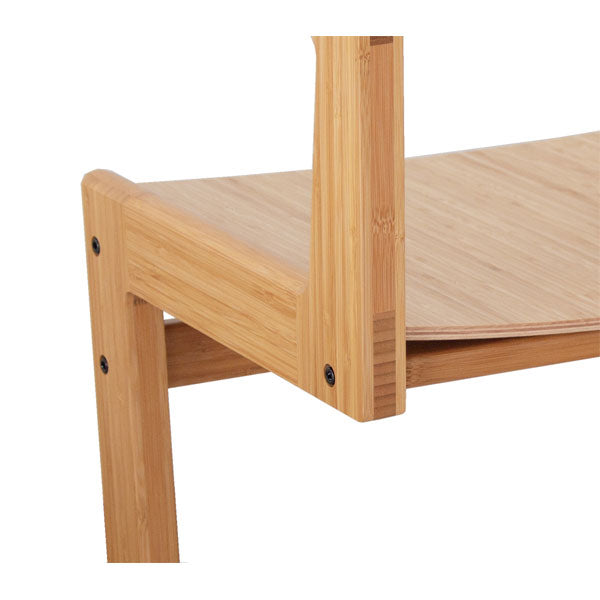 5 CHAIR(ファイブチェア) 椅子 TEORI(テオリ) 1321-T-FC  【送料無料*!取寄せ品】