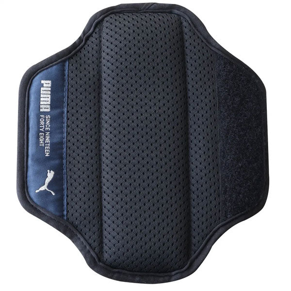 ランドセルショルダーパッド PUMA (プーマ) クツワ PM517