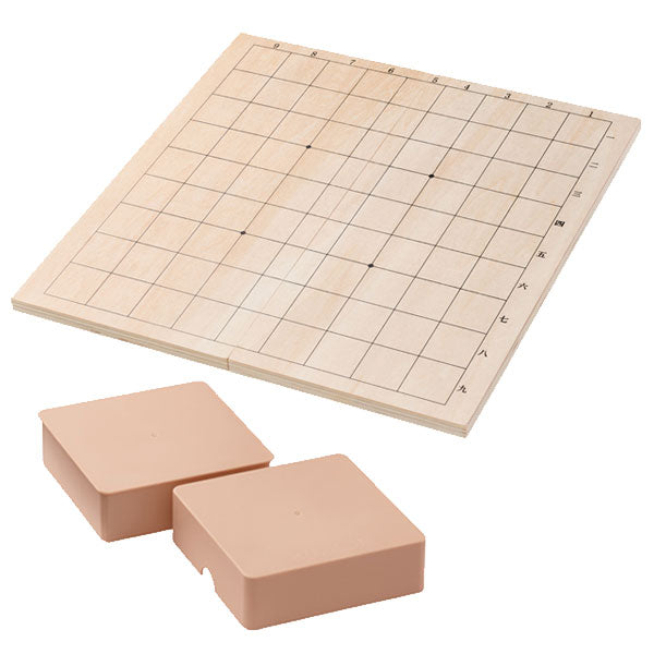 NEWスタディ将棋 KUMON TOY くもん出版 WS-33.