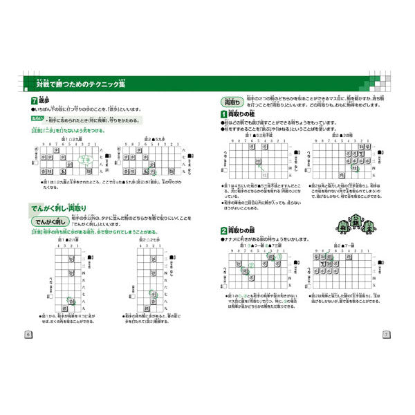 NEWスタディ将棋 KUMON TOY くもん出版 WS-33.