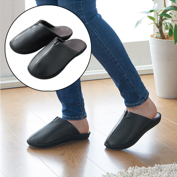 bohemian seoul サンダル パンプス bohemseo シズニルック Bohemseo bohemian seoul パンプス ミュール melt - メルカリ