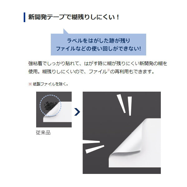 Lateco《ラテコ》PC&スマホ接続モデル ラベルライター  カシオ《CASIO》 EC-P10SET 【取寄せ】