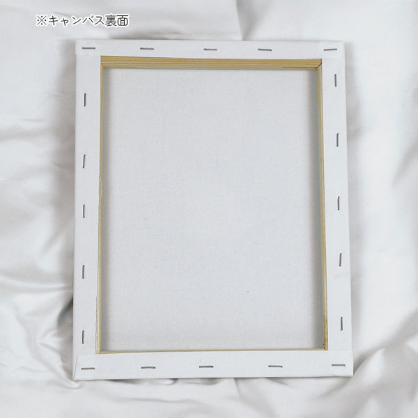 名画キャンバスプリント 全12種類 クラブン メイガF3/S3