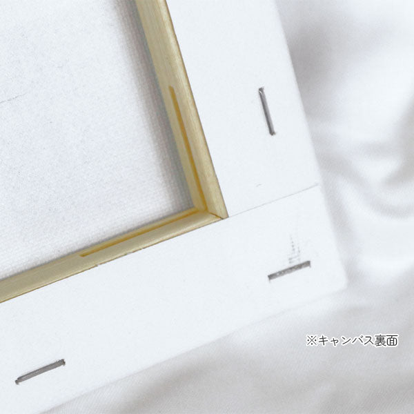 名画キャンバスプリント 全12種類 クラブン メイガF3/S3