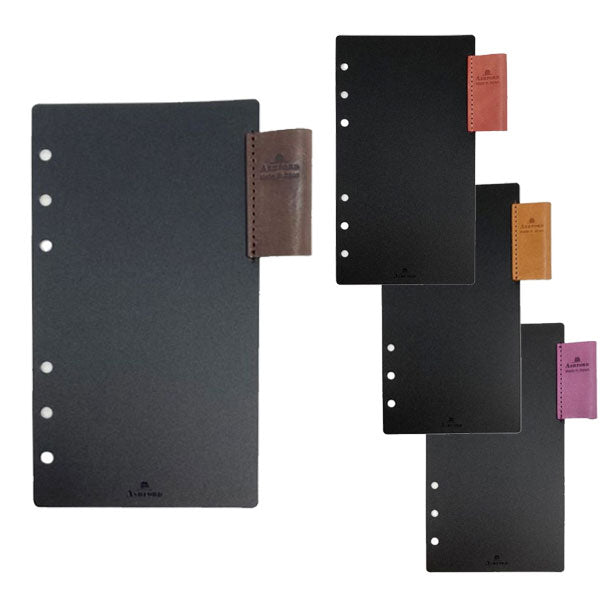 ASHFORD ビタリータ ストレッチペンホルダー BIBLE [全4色