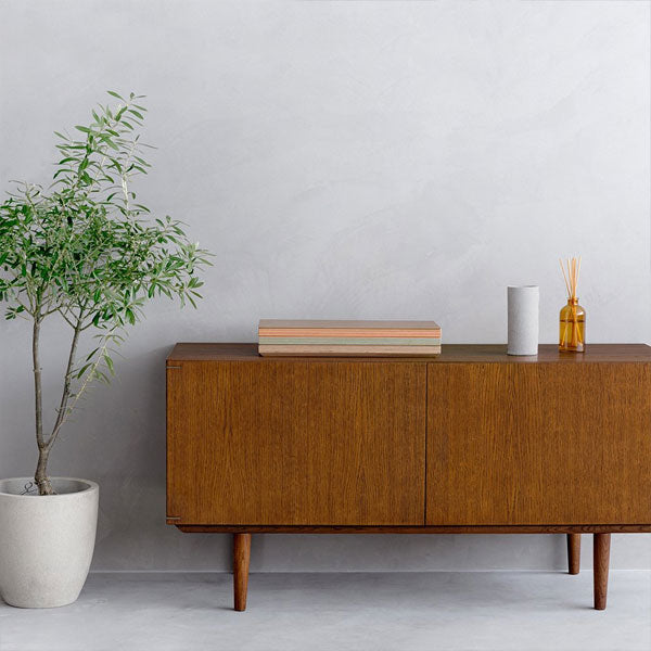 限定 アーチスト色鉛筆 発売30周年記念モデル ウッドボックス150色セット ホルベイン 20948 【送料無料※】