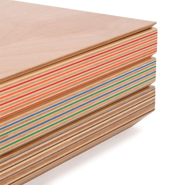 限定 アーチスト色鉛筆 発売30周年記念モデル ウッドボックス150色セット ホルベイン 20948 【送料無料※】