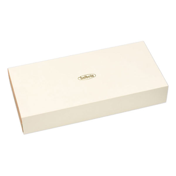 限定 アーチスト色鉛筆 発売30周年記念モデル ウッドボックス150色セット ホルベイン 20948 【送料無料※】