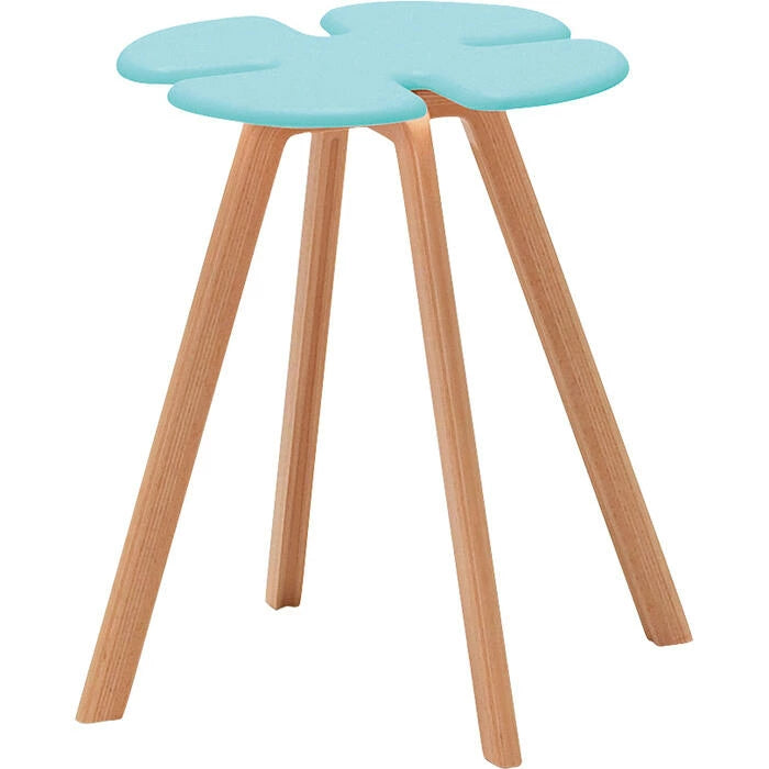 《正規取扱店》スツール F-3252SG-NT 天童木工