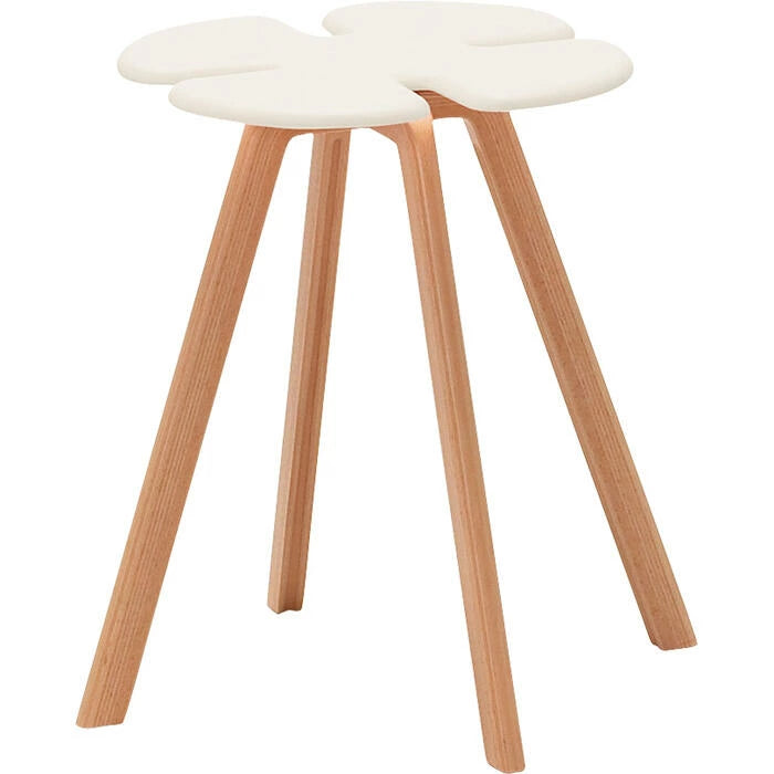 《正規取扱店》スツール F-3252SG-NT 天童木工