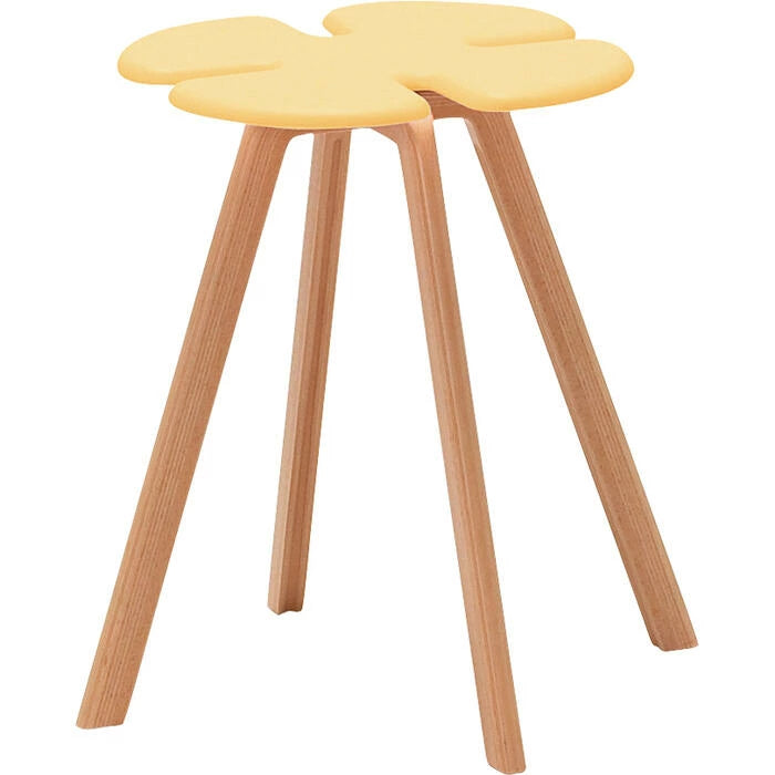 《正規取扱店》スツール F-3252SG-NT 天童木工