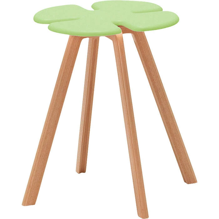 《正規取扱店》スツール F-3252SG-NT 天童木工