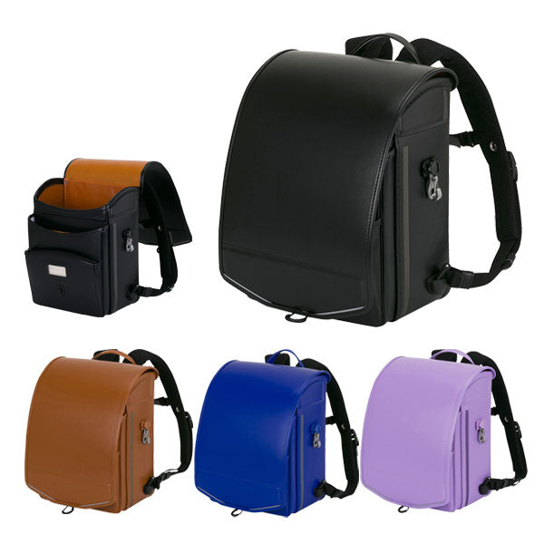 2026年度版 【ふわりぃ/協和】ランドセル レジェランド 【特典付き】