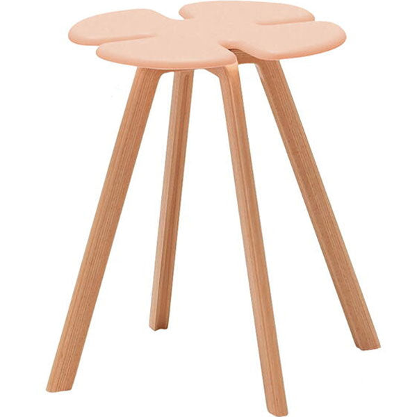 《正規取扱店》スツール F-3252SG-NT 天童木工