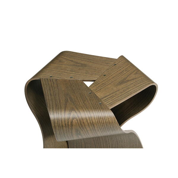 《正規取扱店》スツール F-3252SG-NT 天童木工