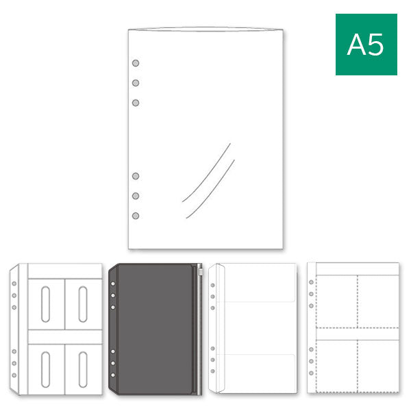 写らナイんです　複製原画　A 5サイズ　未使用品　デジタルサイン 写らナイんです 複製原画 A 5サイズ 未使用品 デジタルサイン