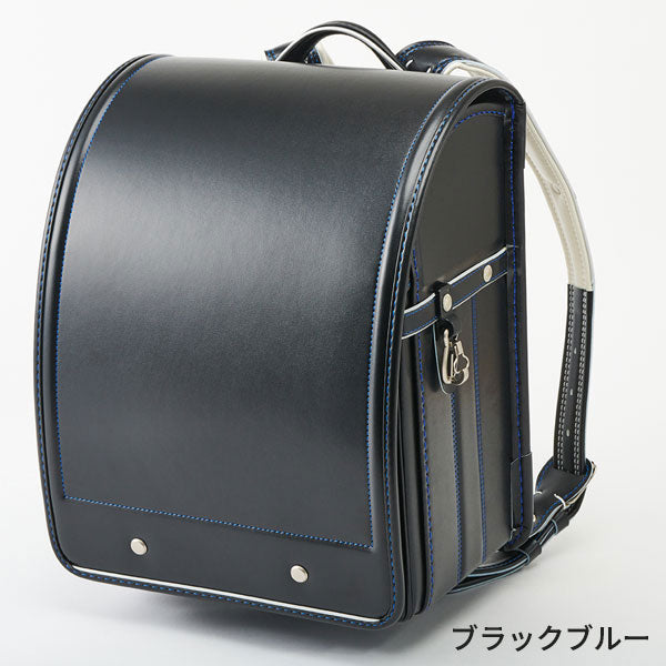 2026年版 フィットちゃん うさぎやオリジナルモデル ベーシック ランドセル クラリーノエフ 男の子 女の子 全18色 マチ13.5cm 榮伸 【特典付き】