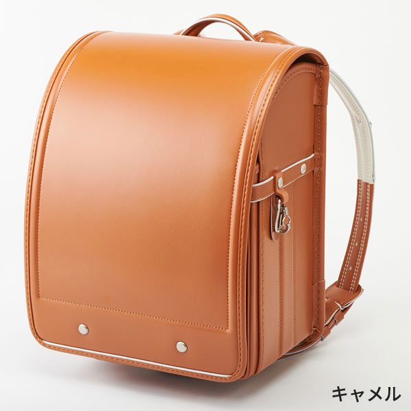 2026年版 フィットちゃん うさぎやオリジナルモデル ベーシック ランドセル クラリーノエフ 男の子 女の子 全18色 マチ13.5cm 榮伸 【特典付き】